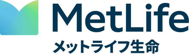 メットライフ生命